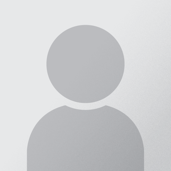 Test Test